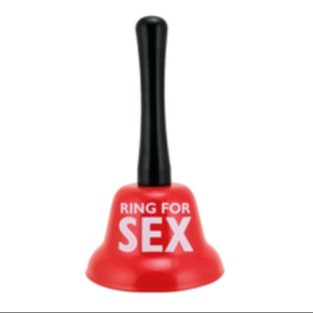 Bell